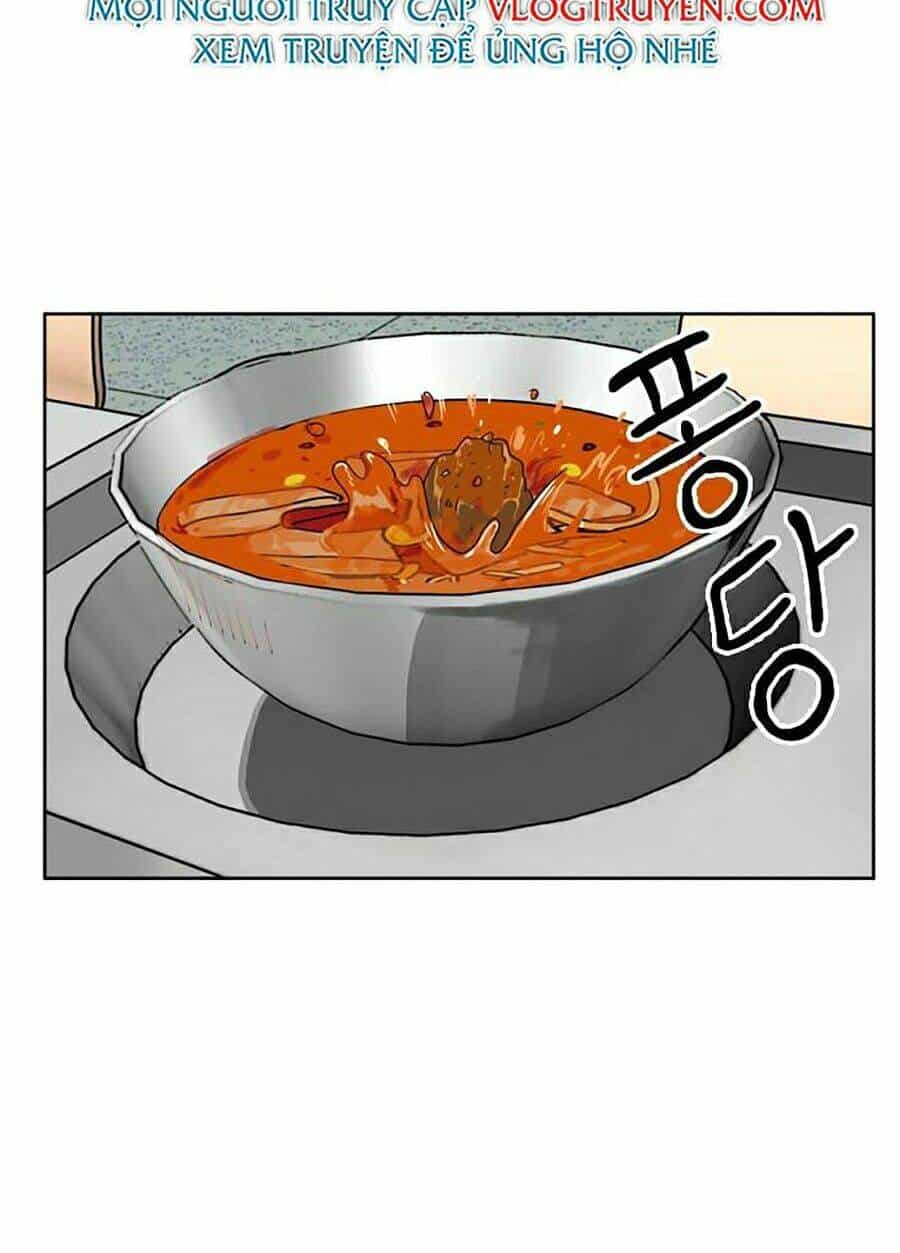 Người Xấu - Chương 3 - ảnh 78