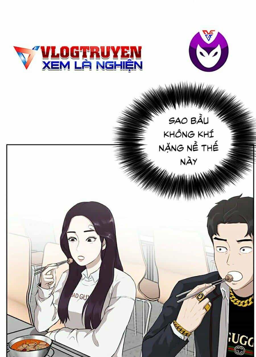 Người Xấu - Chương 3 - ảnh 94