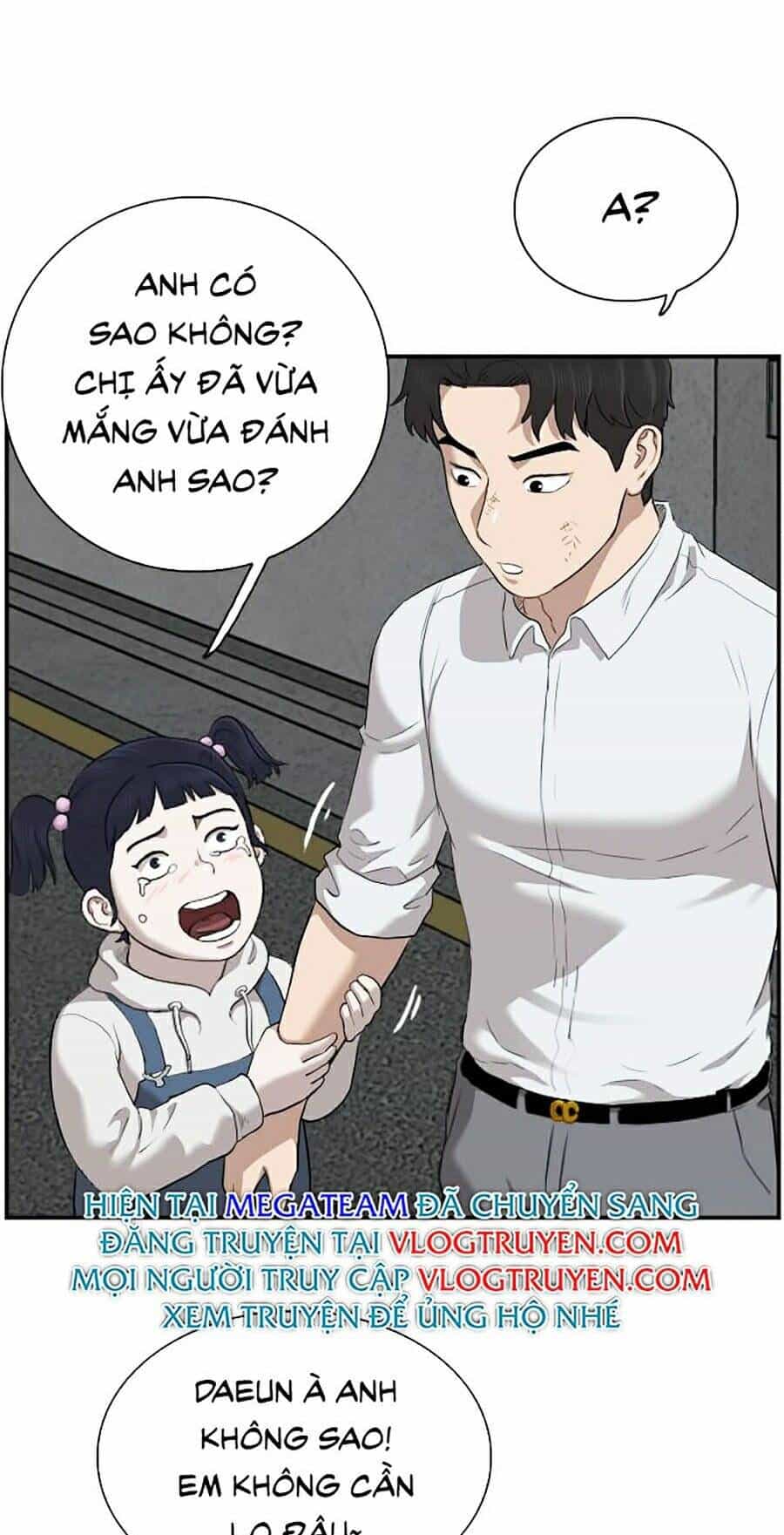 Người Xấu - Chương 40 - ảnh 147