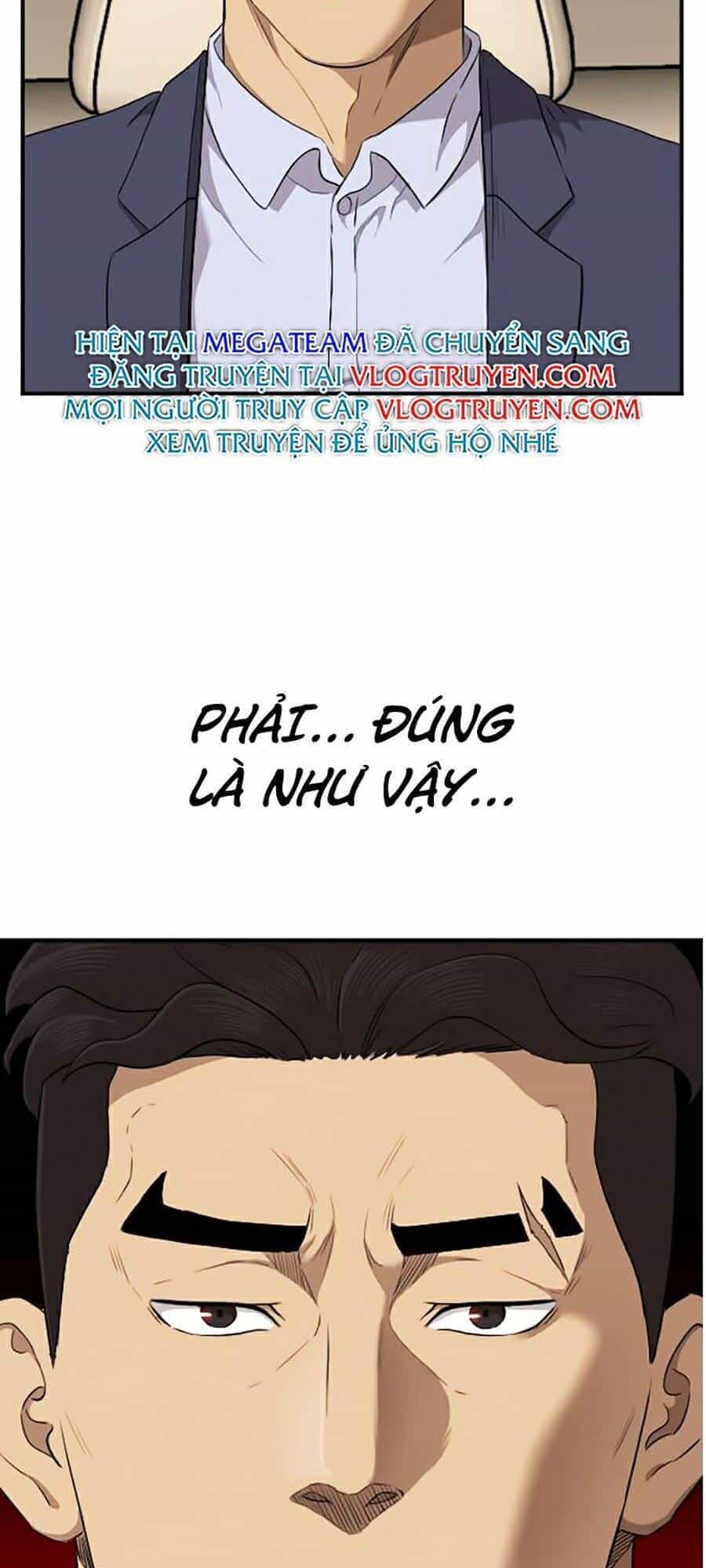 Người Xấu - Chương 40 - ảnh 21