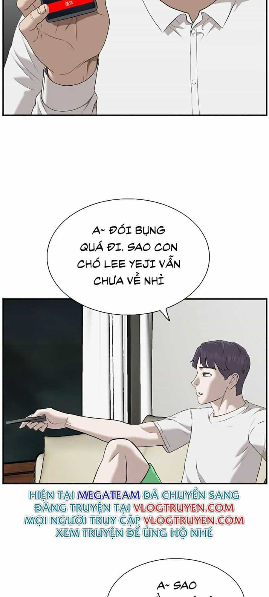 Người Xấu - Chương 42 - ảnh 57