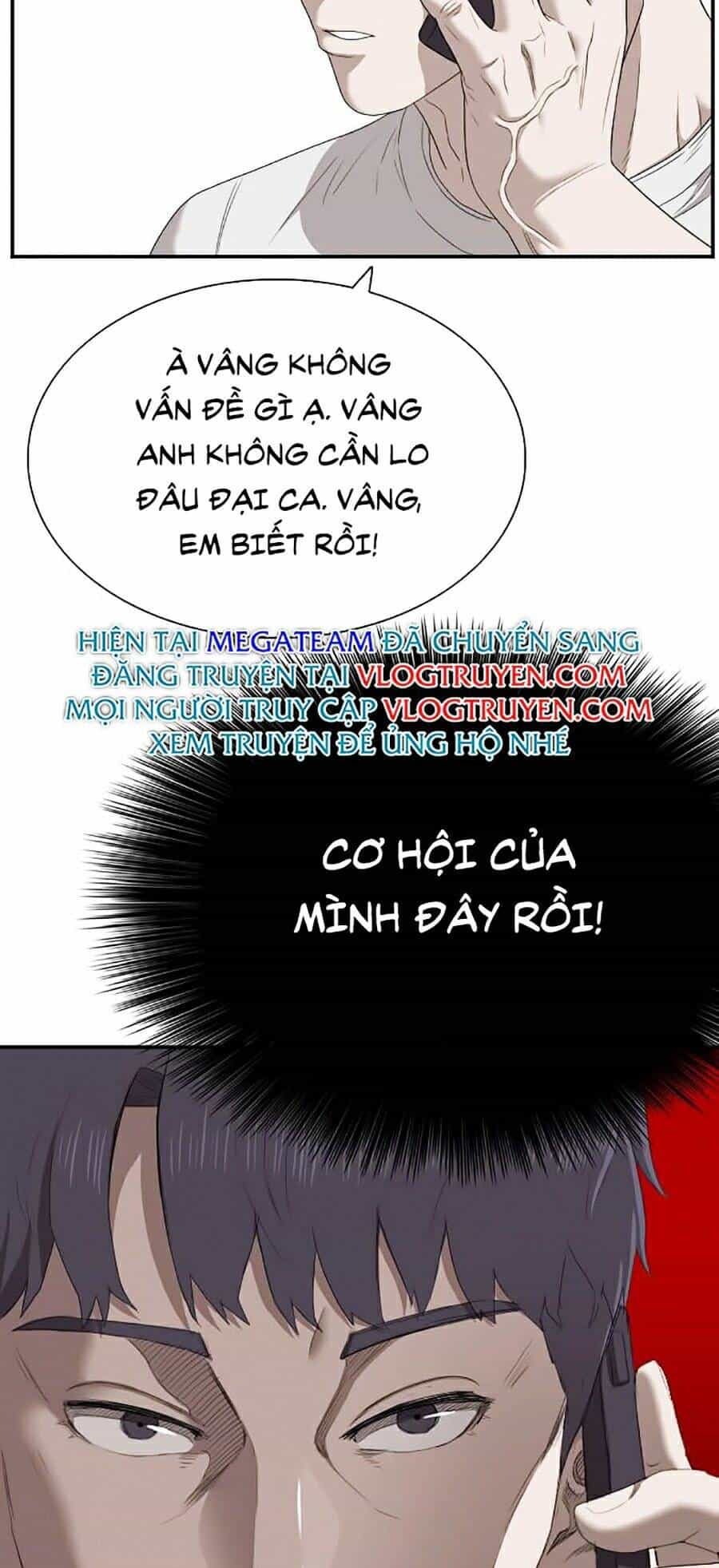Người Xấu - Chương 42 - ảnh 71