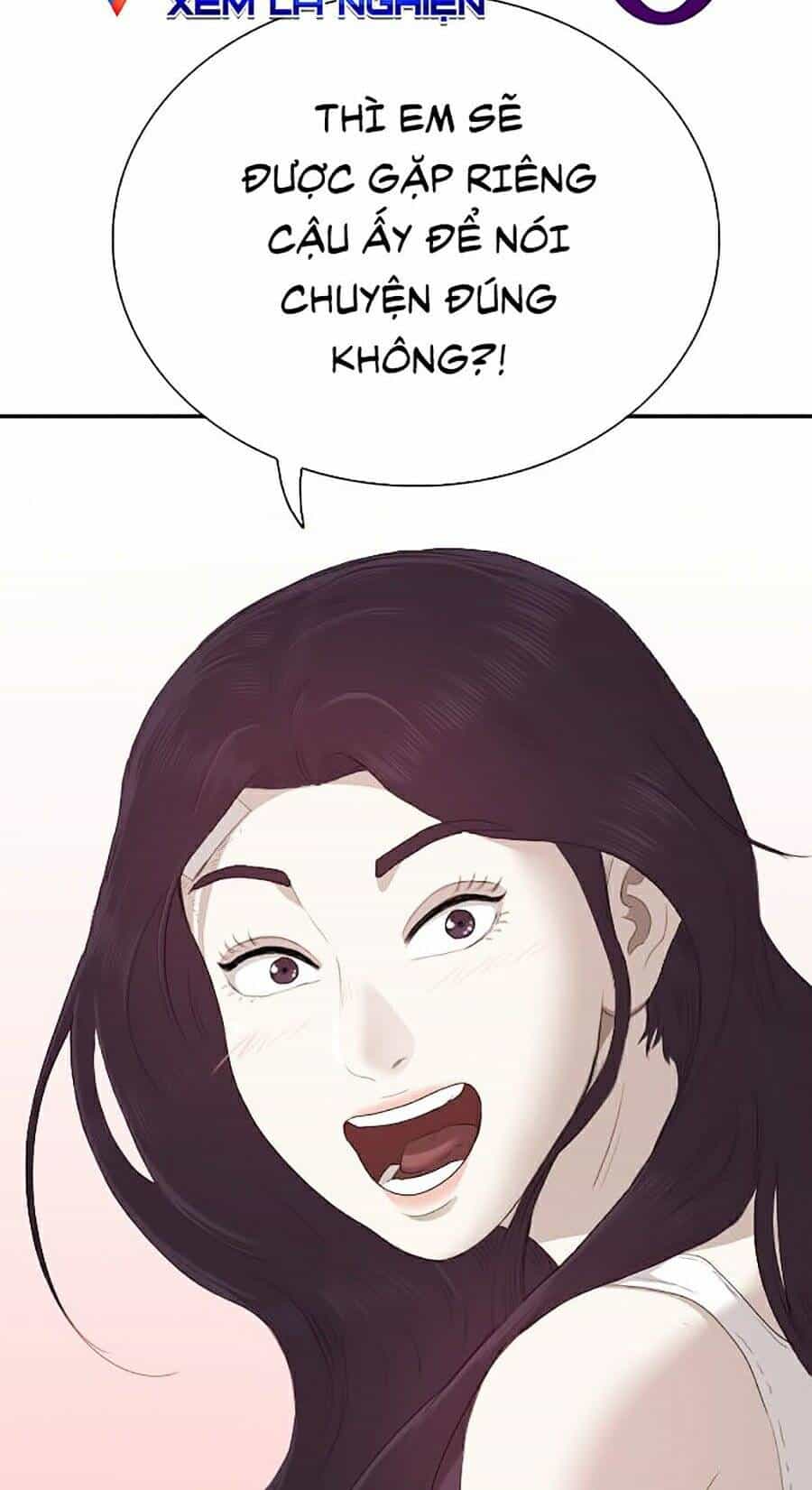 Người Xấu - Chương 42 - ảnh 90