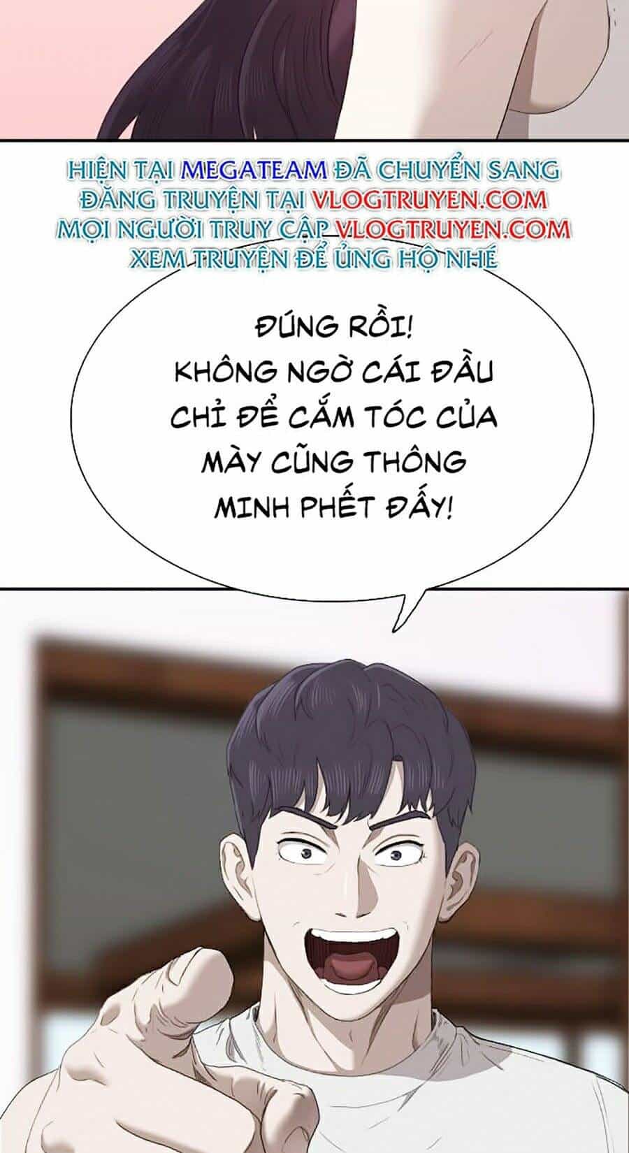 Người Xấu - Chương 42 - ảnh 91