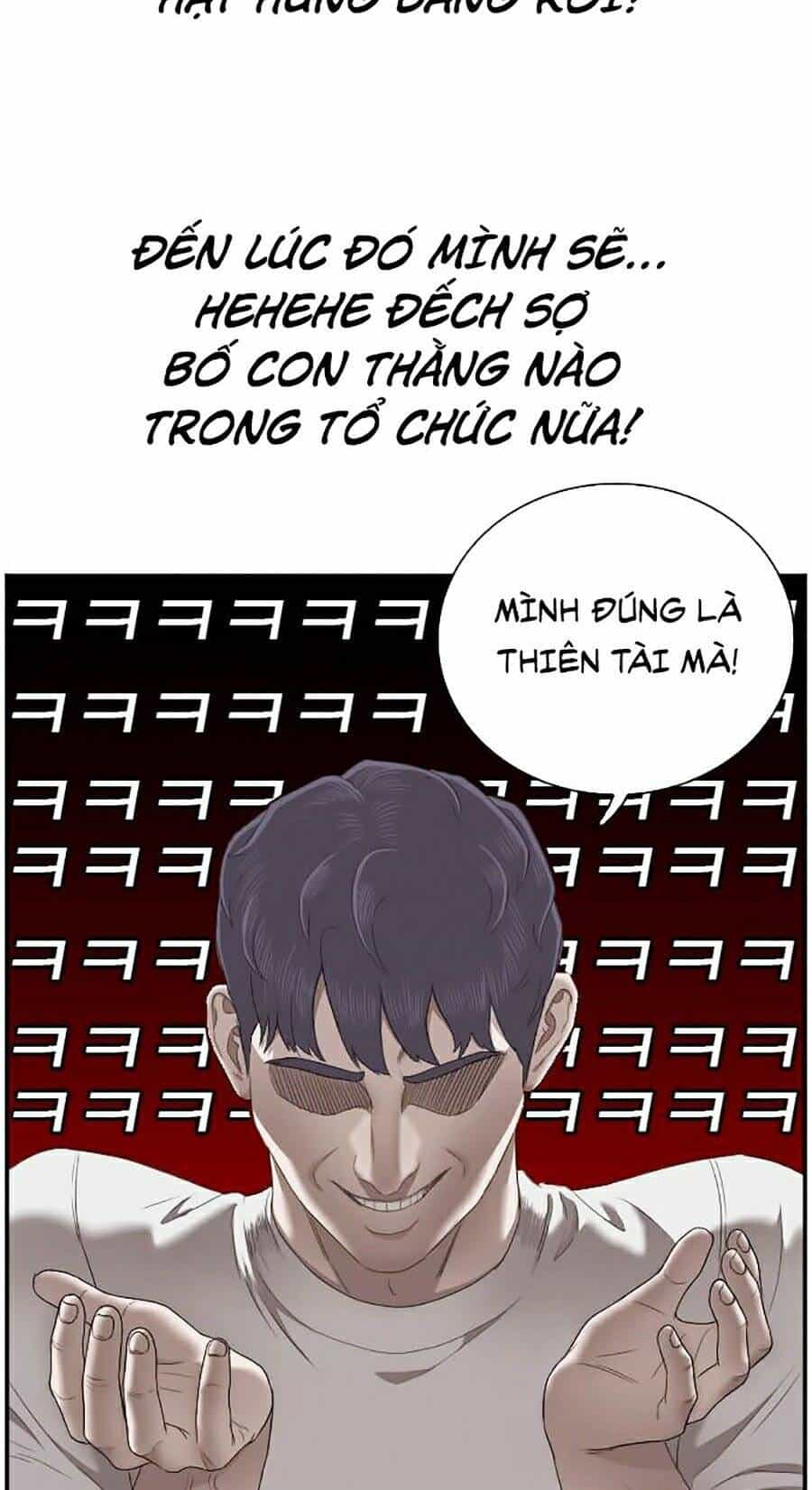 Người Xấu - Chương 42 - ảnh 99