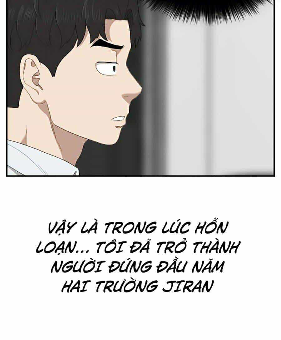 Người Xấu - Chương 45 - ảnh 103