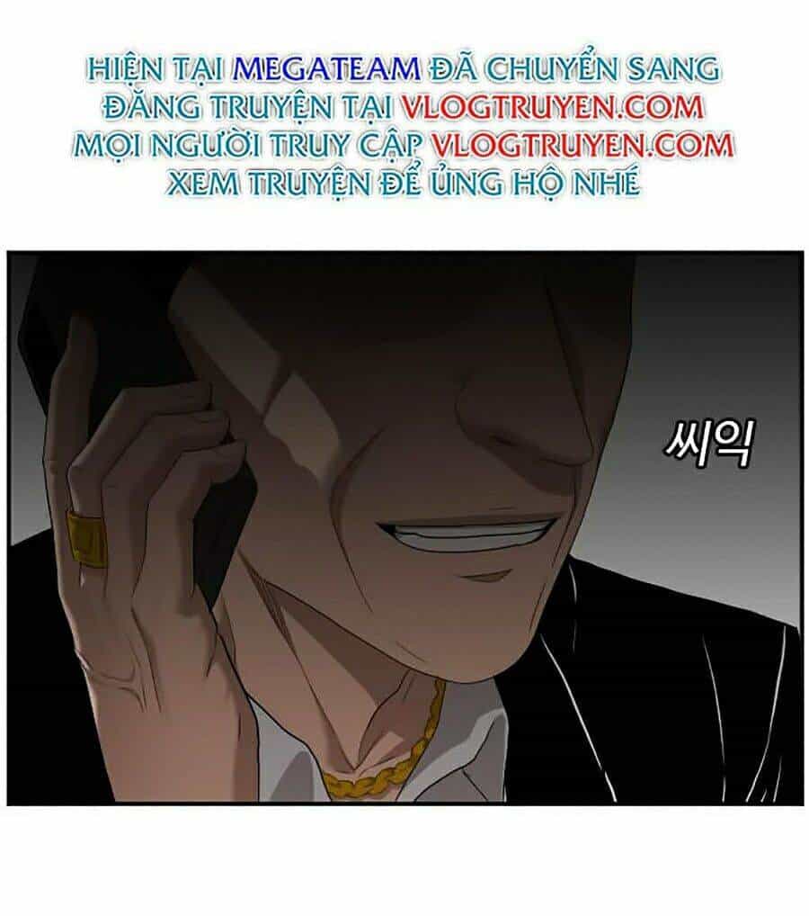 Người Xấu - Chương 45 - ảnh 116