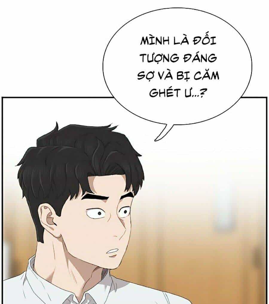Người Xấu - Chương 45 - ảnh 120