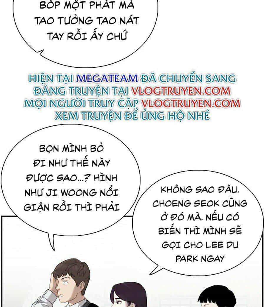 Người Xấu - Chương 45 - ảnh 39