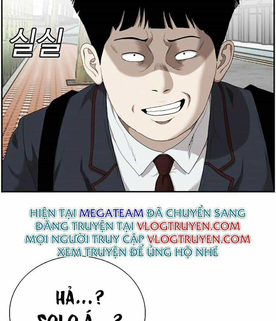 Người Xấu - Chương 45 - ảnh 48