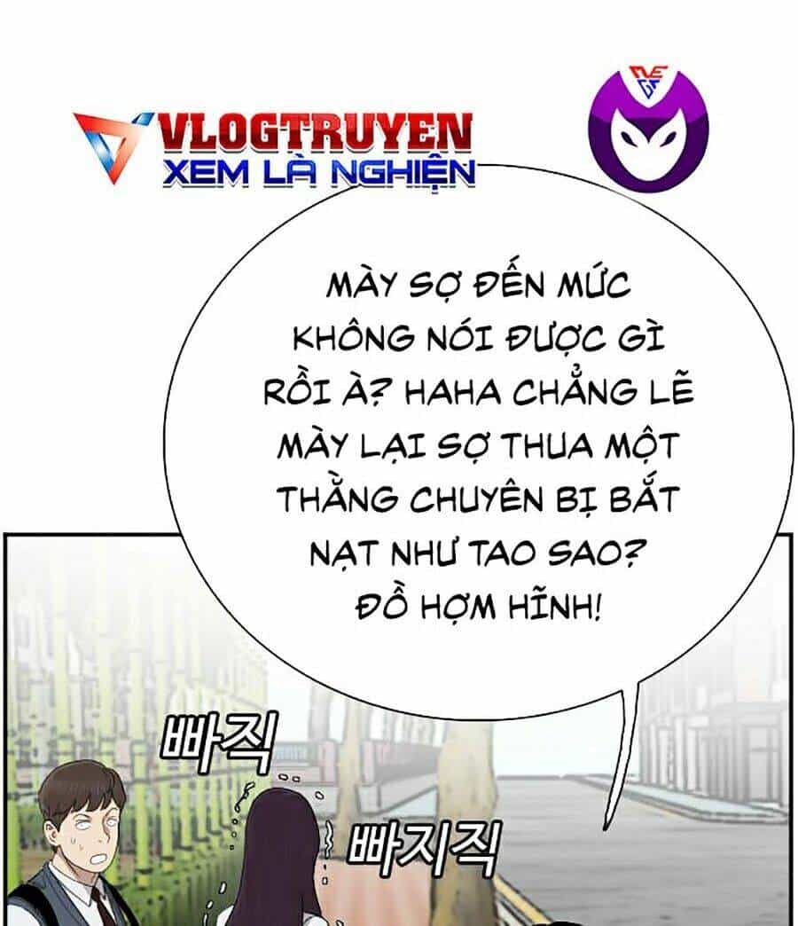 Người Xấu - Chương 45 - ảnh 50