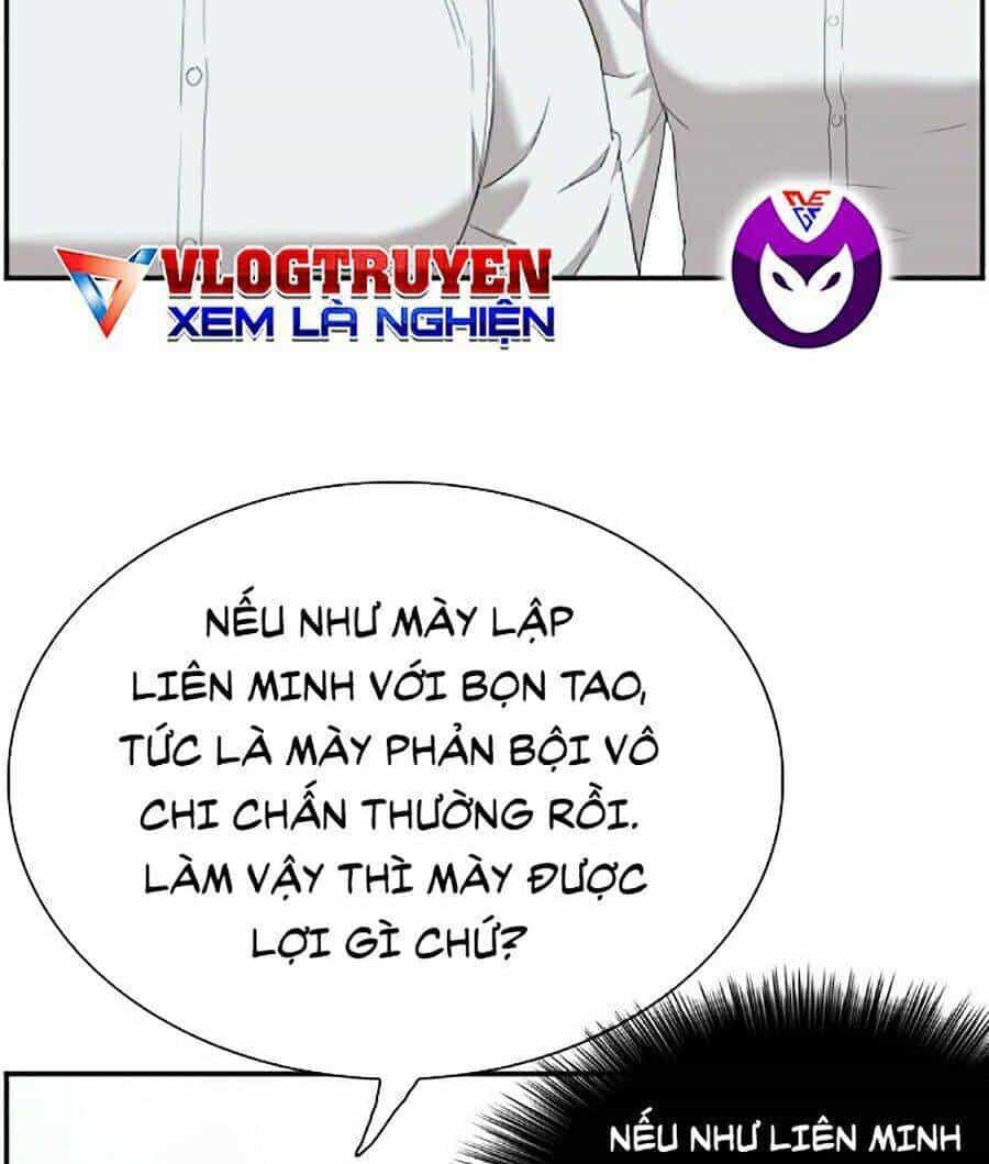 Người Xấu - Chương 45 - ảnh 65