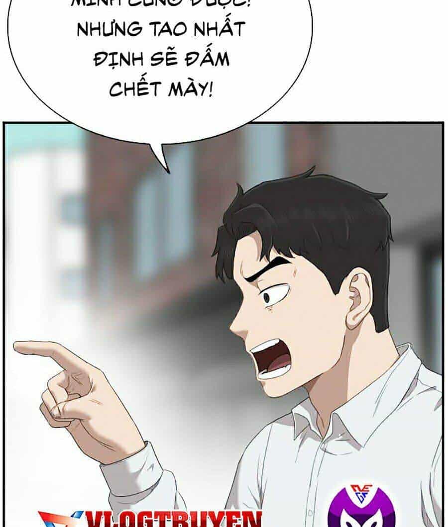 Người Xấu - Chương 45 - ảnh 77