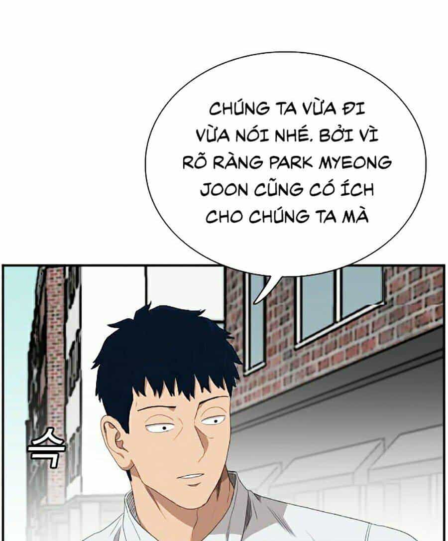 Người Xấu - Chương 45 - ảnh 85