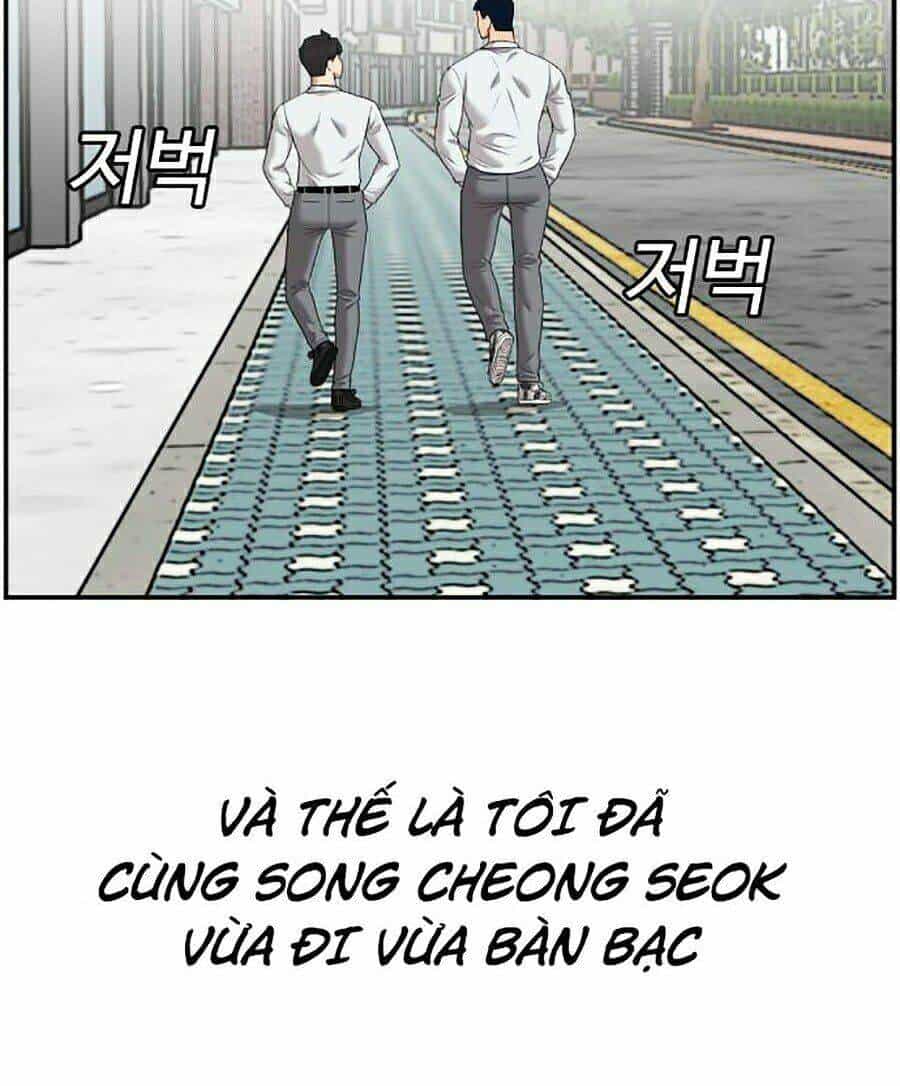 Người Xấu - Chương 45 - ảnh 87