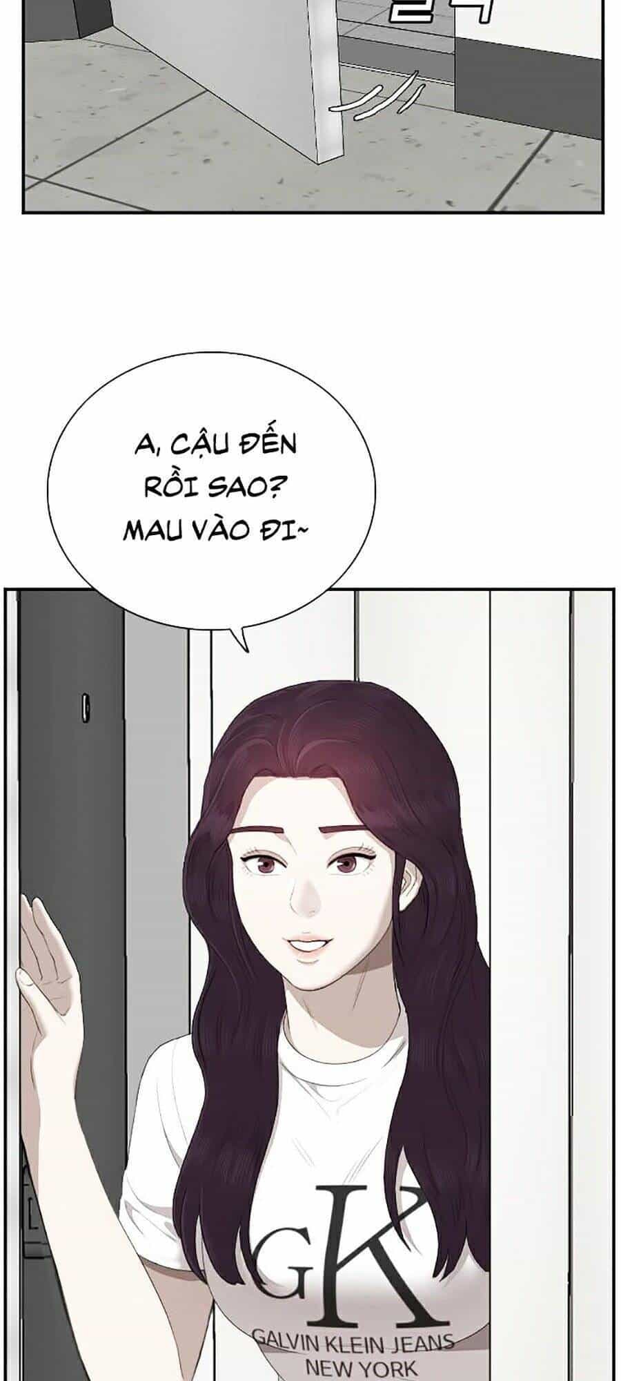 Người Xấu - Chương 48 - ảnh 55