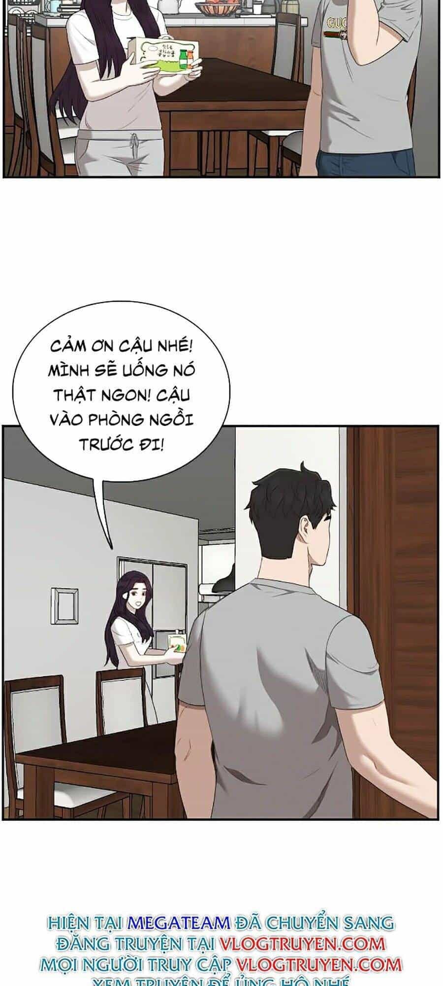 Người Xấu - Chương 48 - ảnh 67