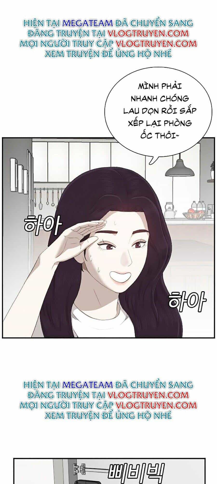 Người Xấu - Chương 48 - ảnh 9