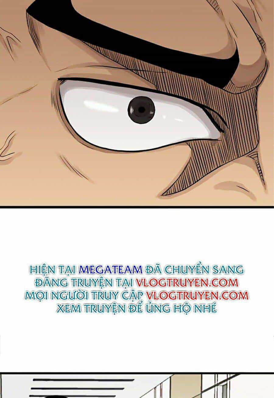 Người Xấu - Chương 4 - ảnh 105