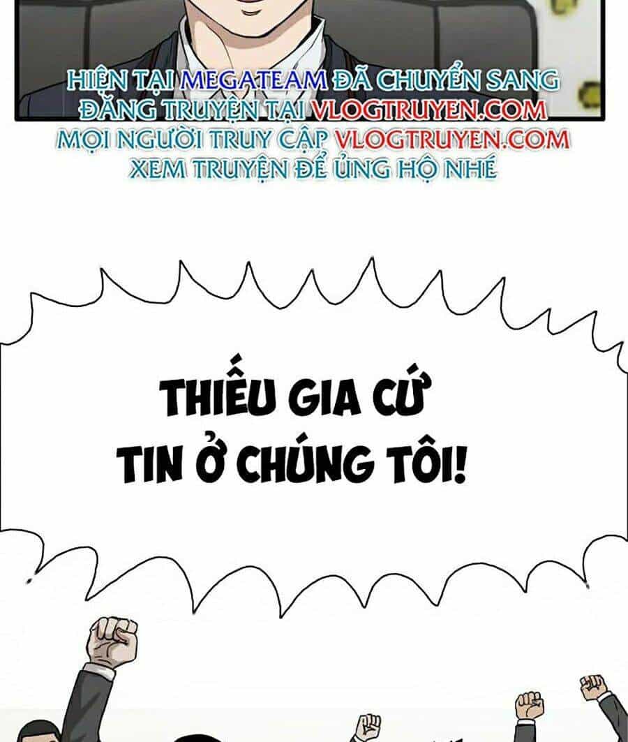 Người Xấu - Chương 4 - ảnh 140
