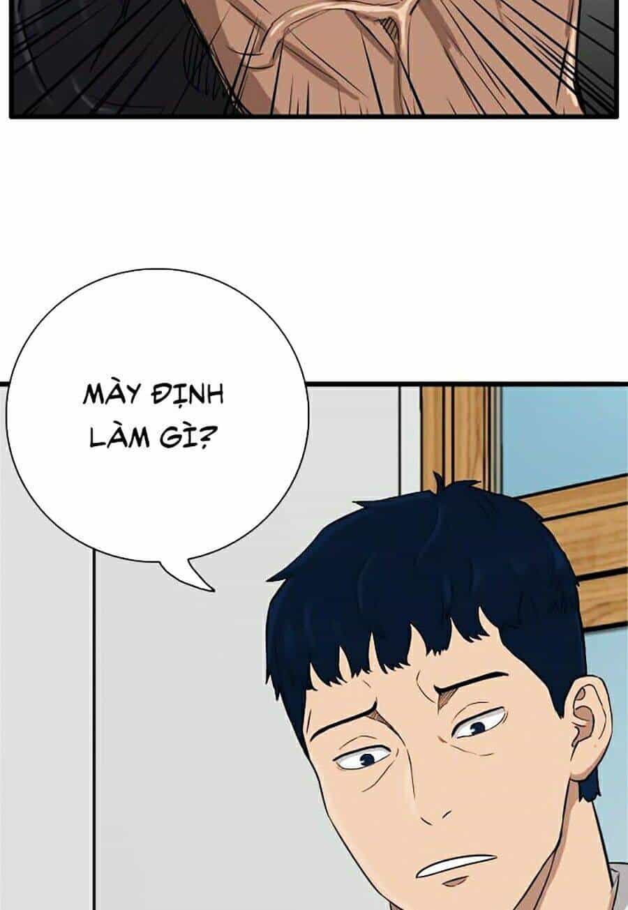 Người Xấu - Chương 4 - ảnh 36