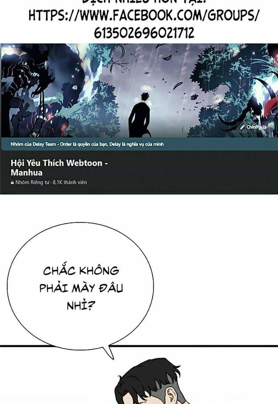 Người Xấu - Chương 4 - ảnh 54