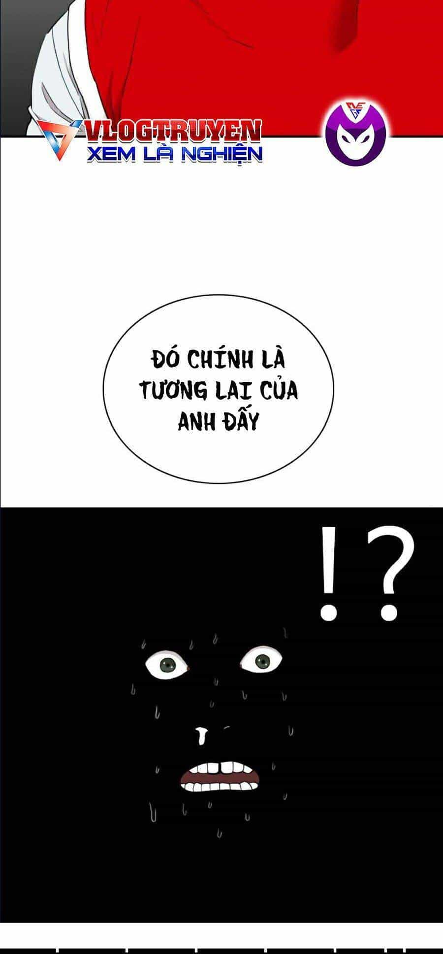 Người Xấu - Chương 49 - ảnh 90
