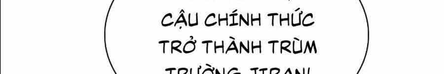 Người Xấu - Chương 50 - ảnh 76