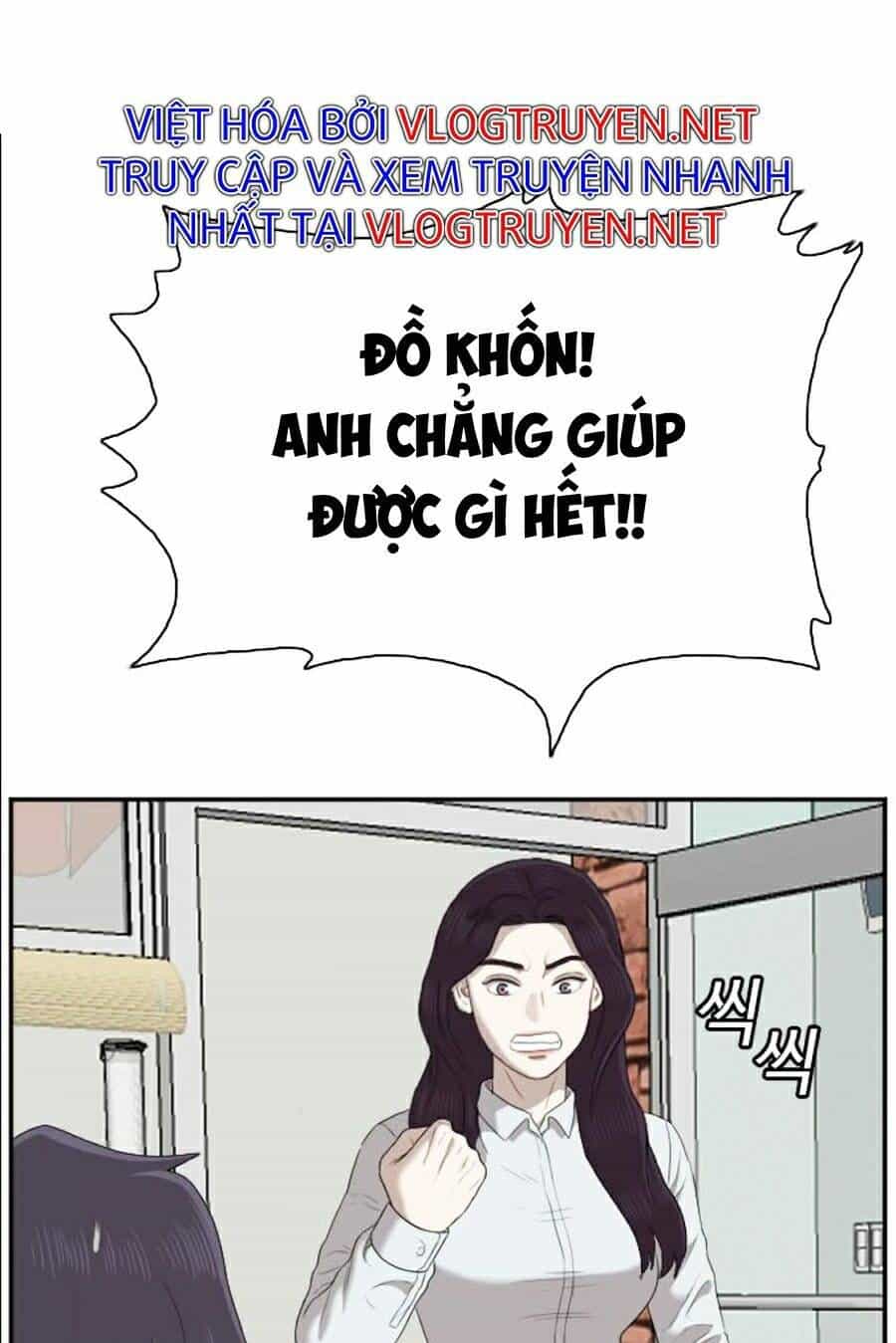 Người Xấu - Chương 51 - ảnh 100