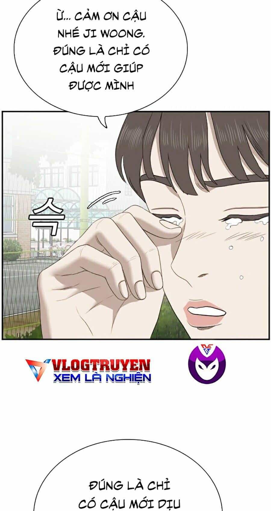 Người Xấu - Chương 52 - ảnh 67