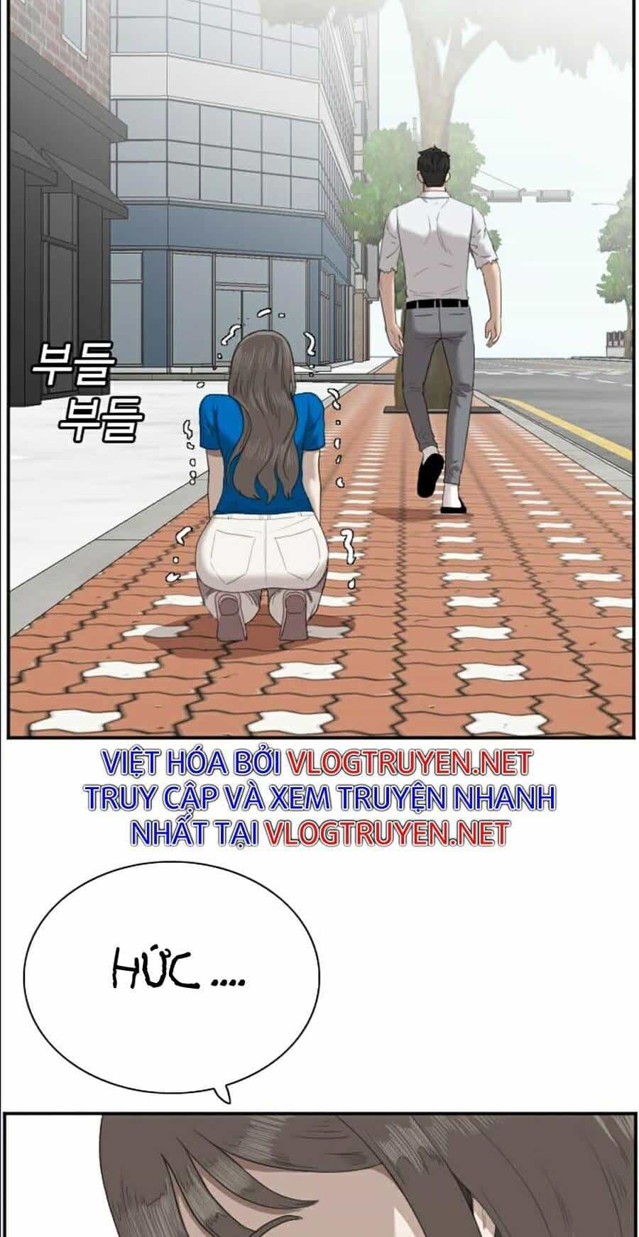 Người Xấu - Chương 53 - ảnh 112