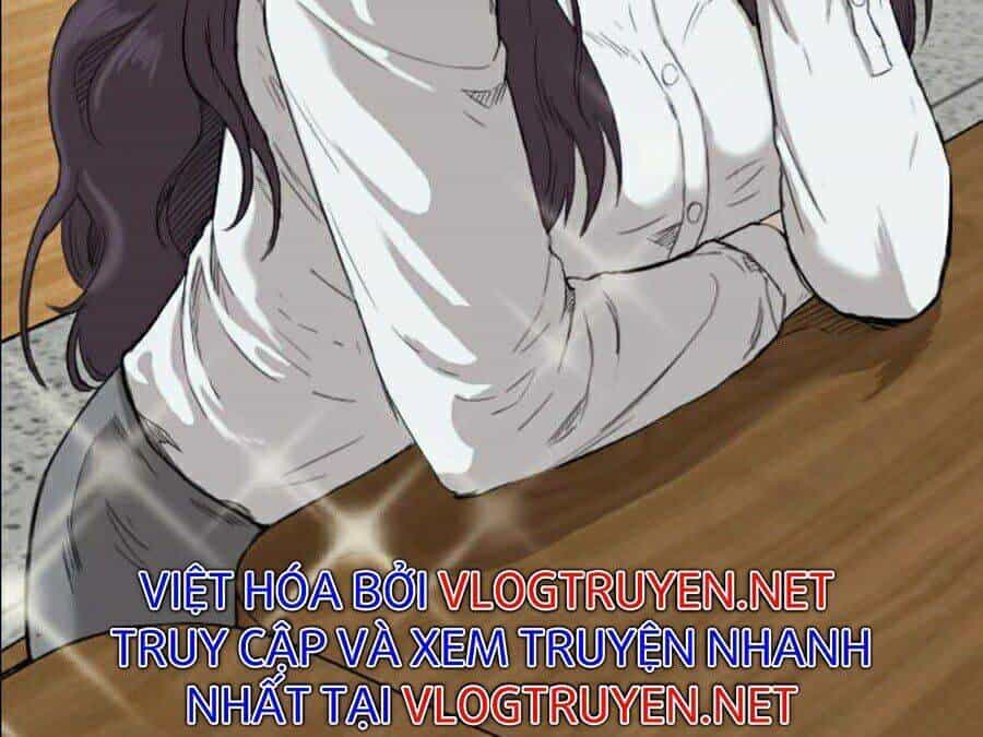 Người Xấu - Chương 54 - ảnh 105