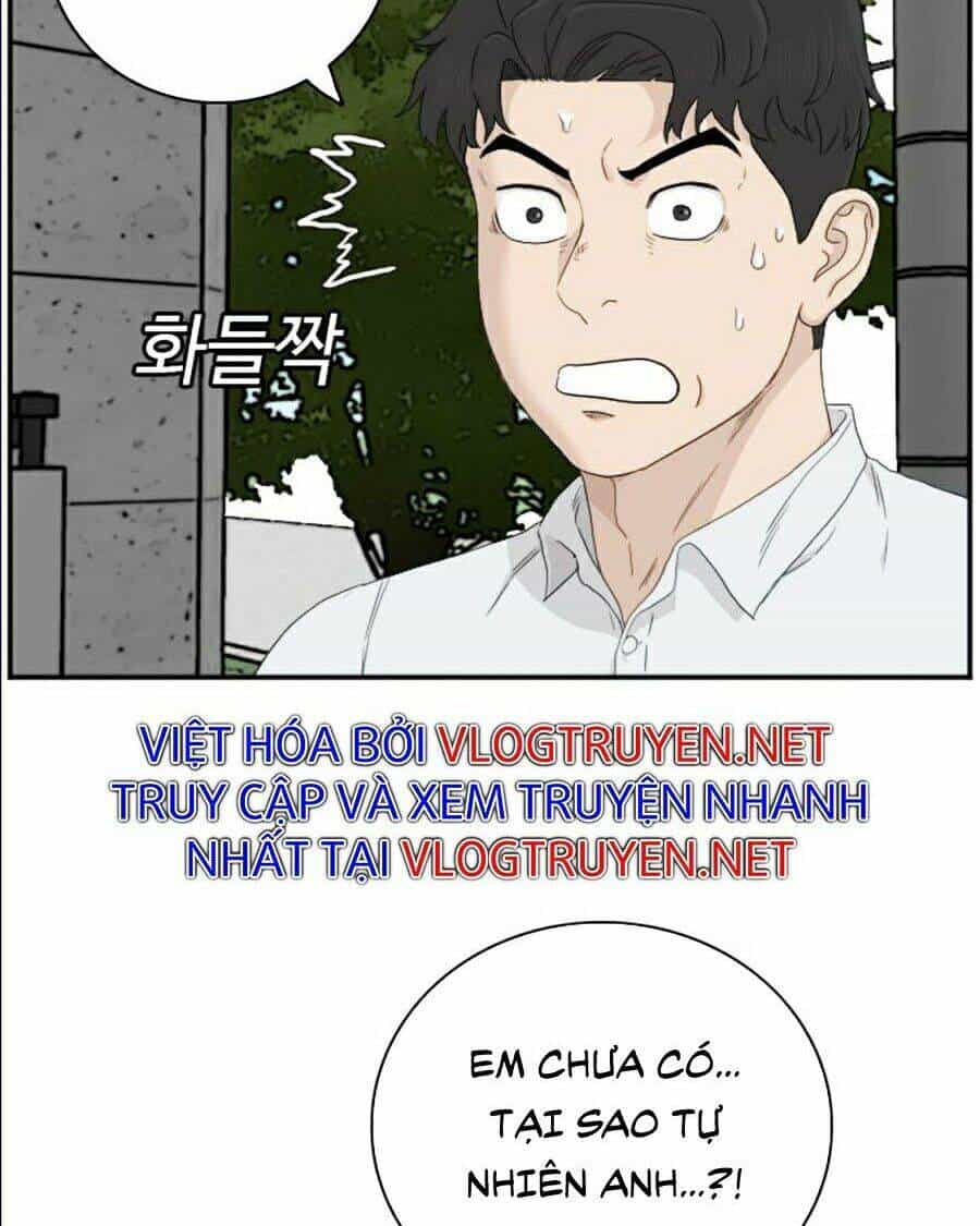 Người Xấu - Chương 54 - ảnh 73
