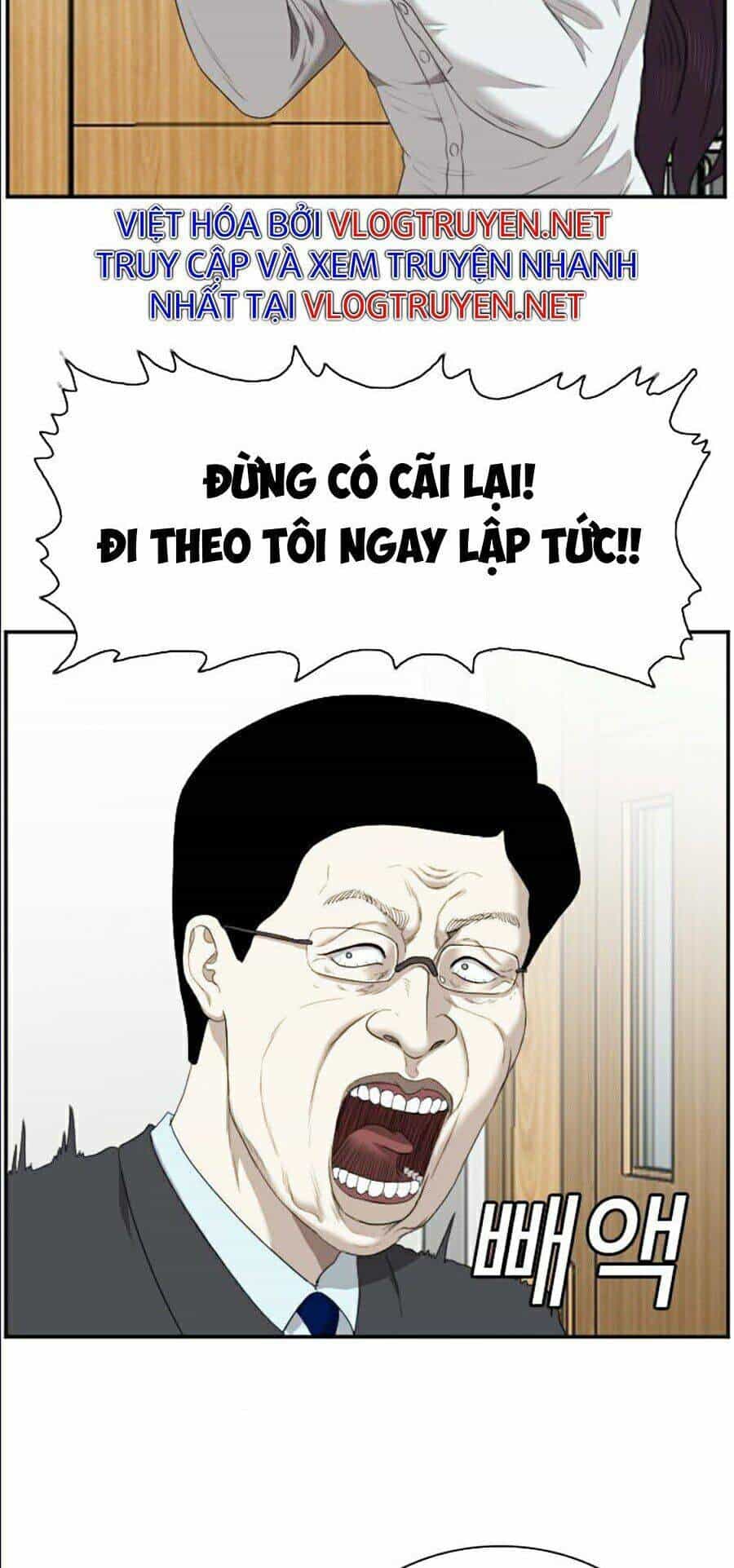 Người Xấu - Chương 55 - ảnh 23