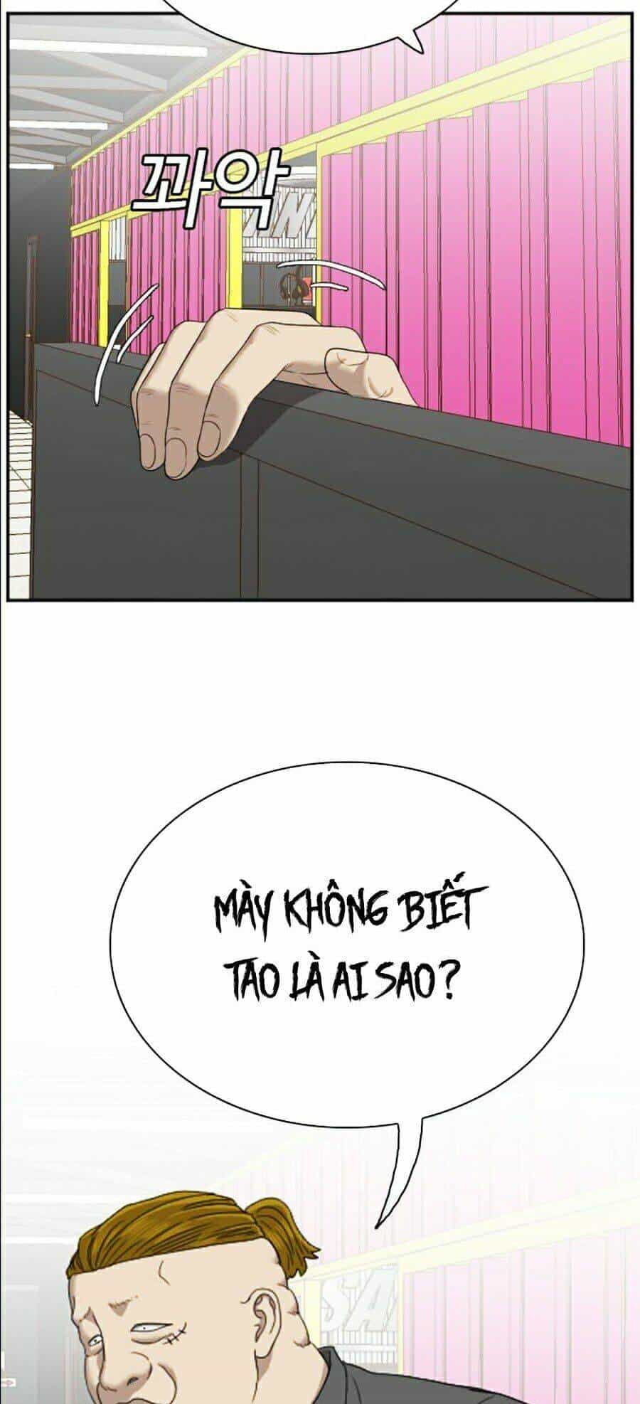 Người Xấu - Chương 55 - ảnh 73