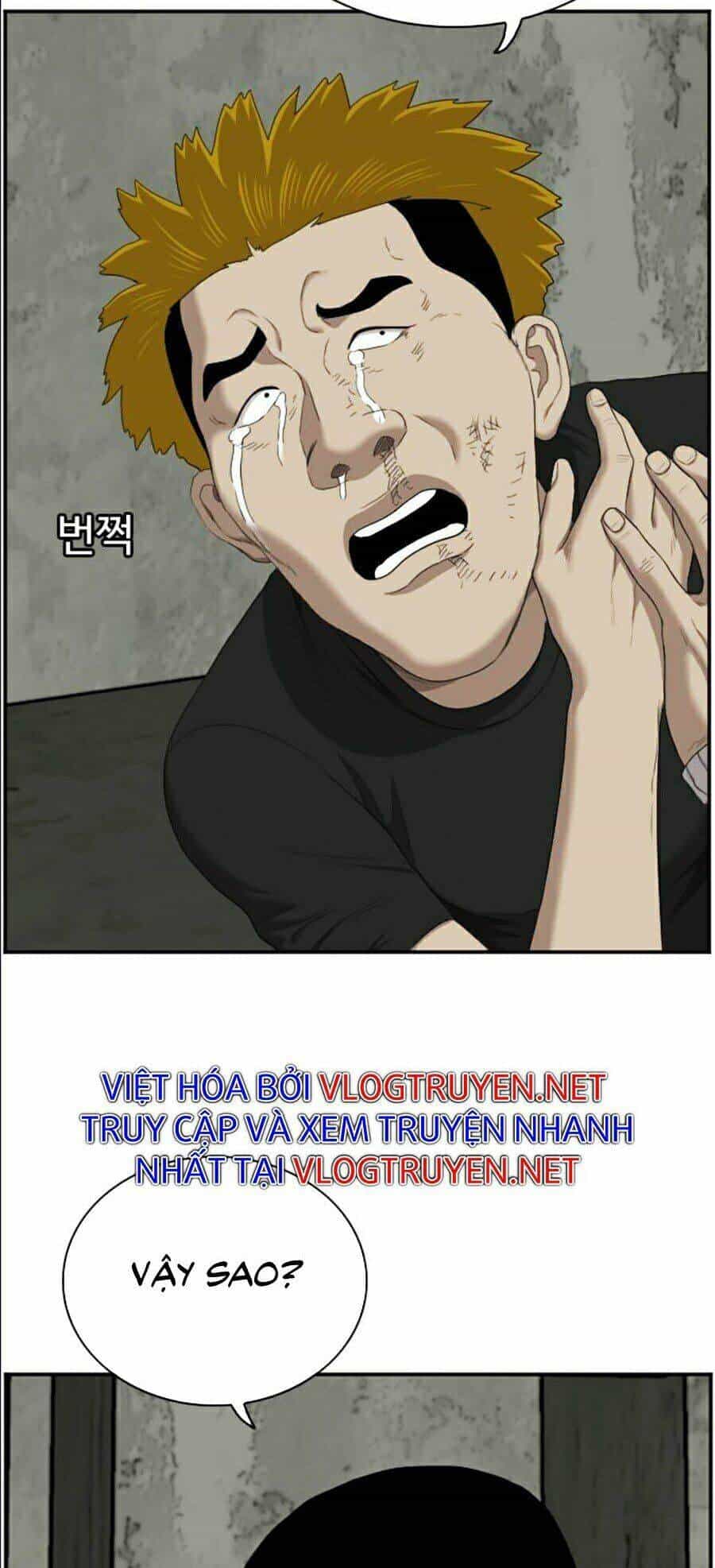 Người Xấu - Chương 56 - ảnh 66