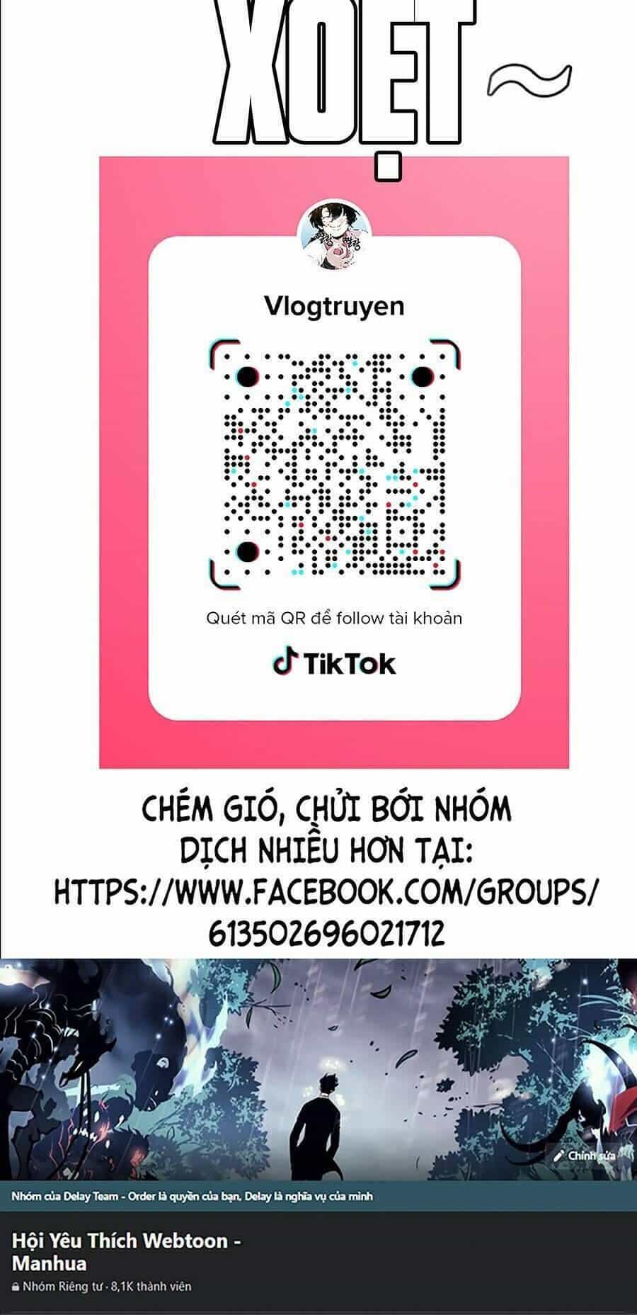 Người Xấu - Chương 57 - ảnh 83
