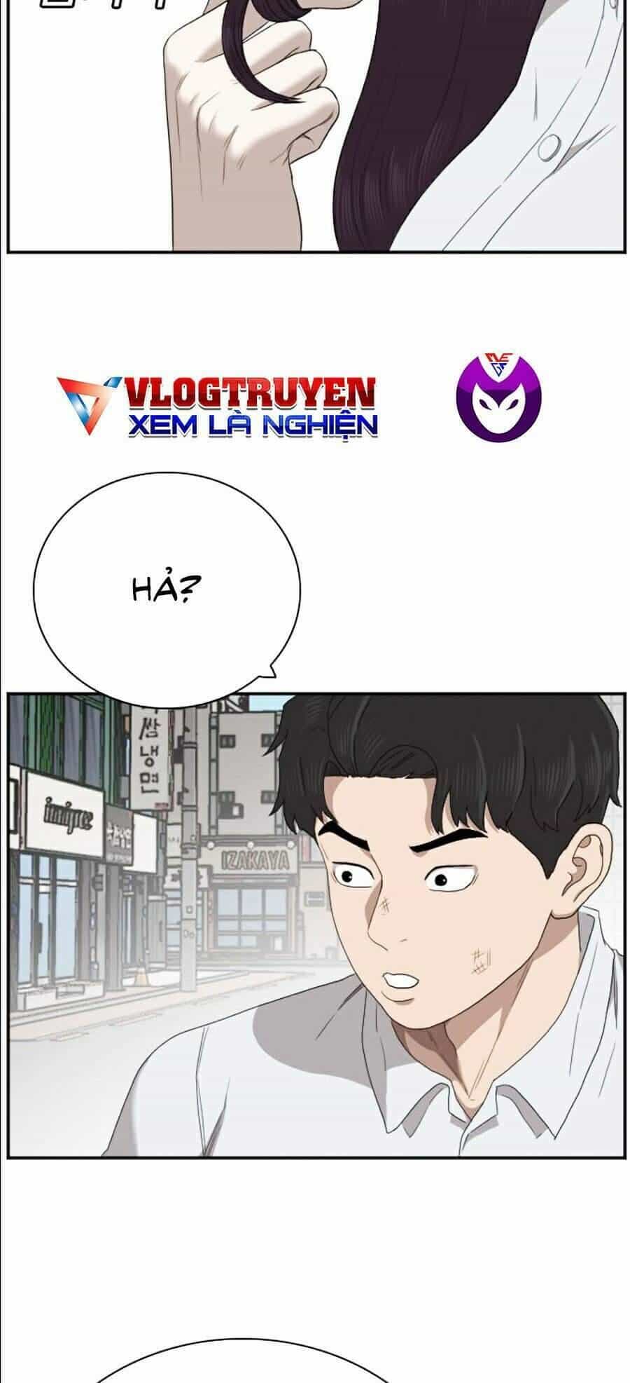 Người Xấu - Chương 58 - ảnh 39