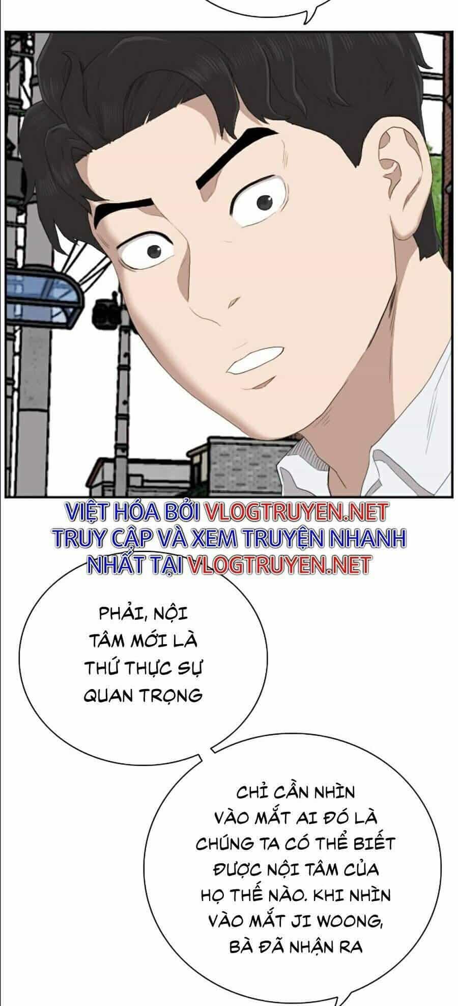 Người Xấu - Chương 58 - ảnh 83