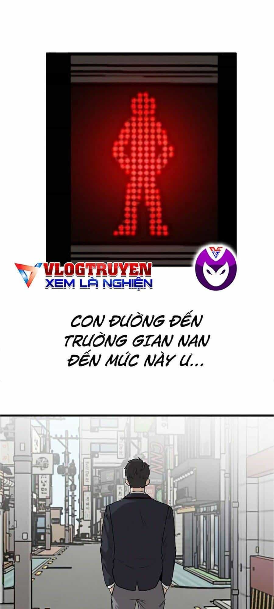 Người Xấu - Chương 5 - ảnh 119