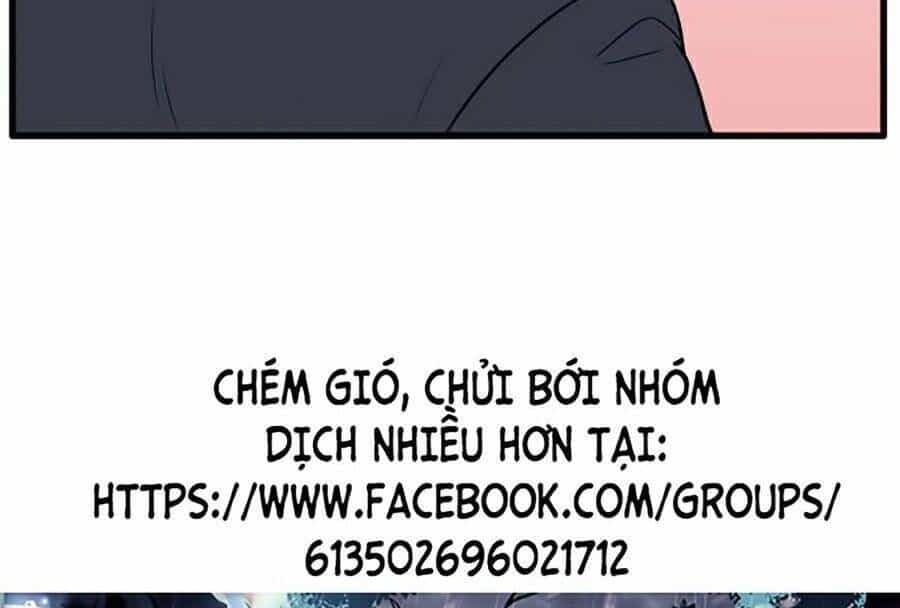 Người Xấu - Chương 5 - ảnh 140