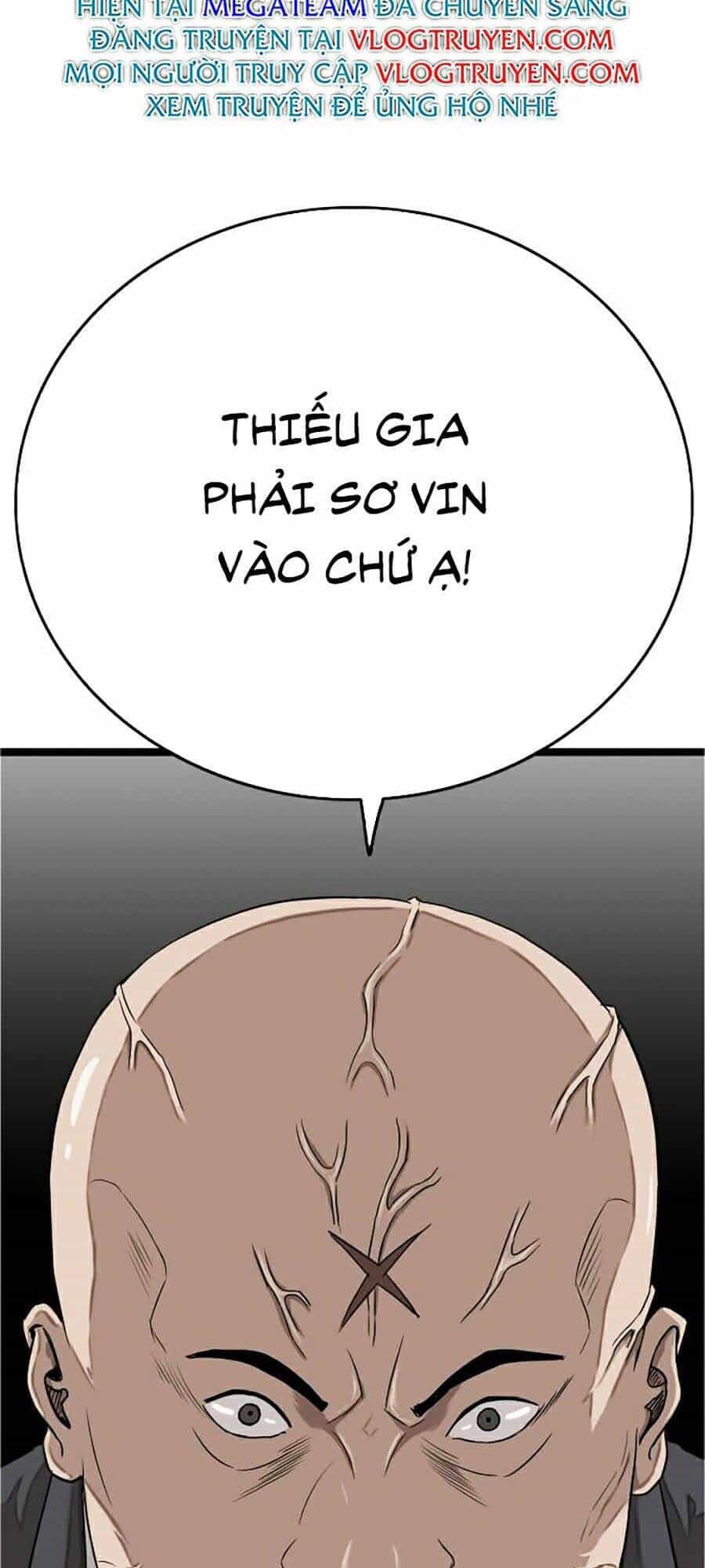 Người Xấu - Chương 5 - ảnh 21