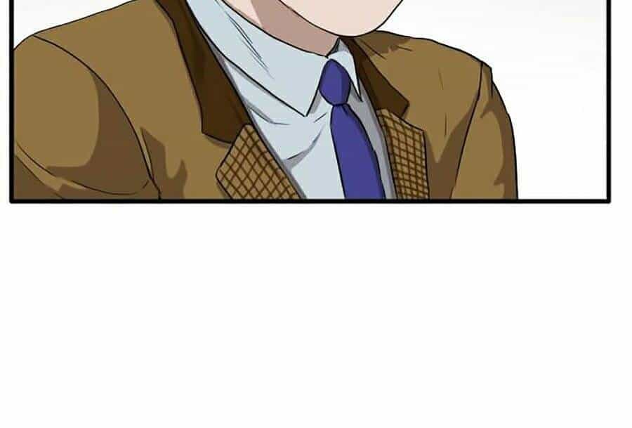 Người Xấu - Chương 5 - ảnh 58