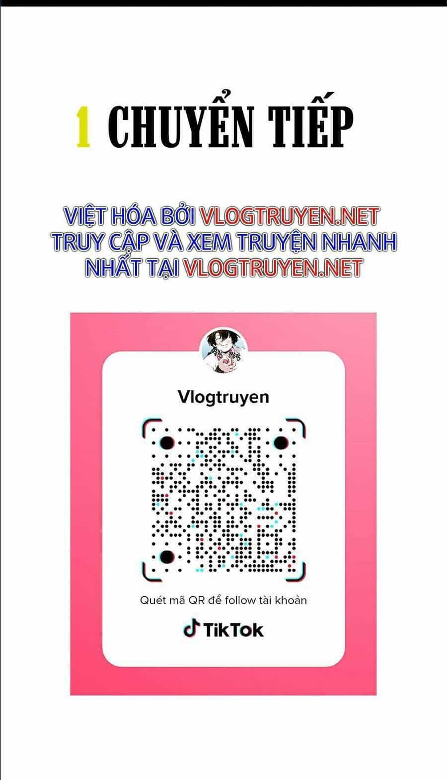 Người Xấu - Chương 59 - ảnh 112