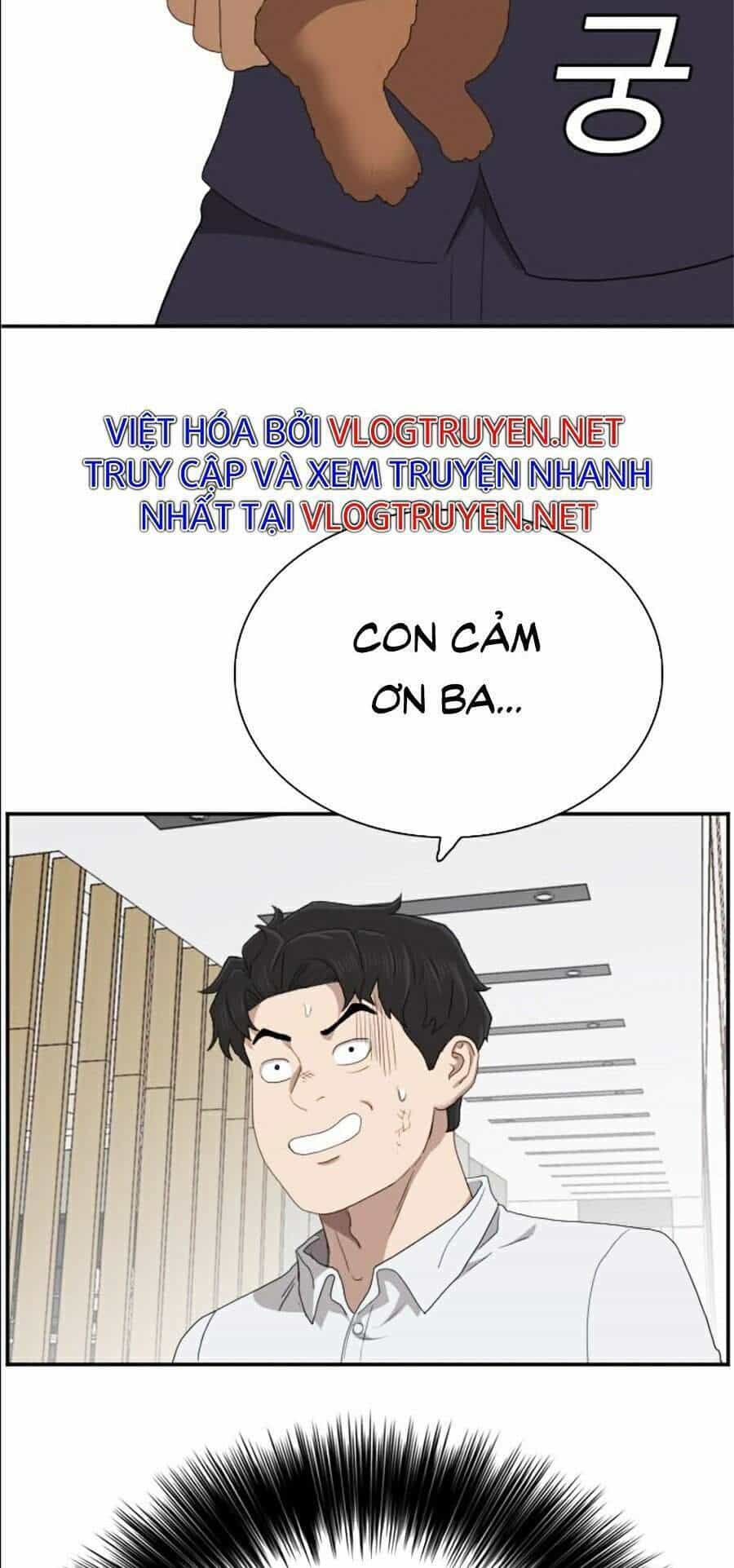 Người Xấu - Chương 59 - ảnh 2