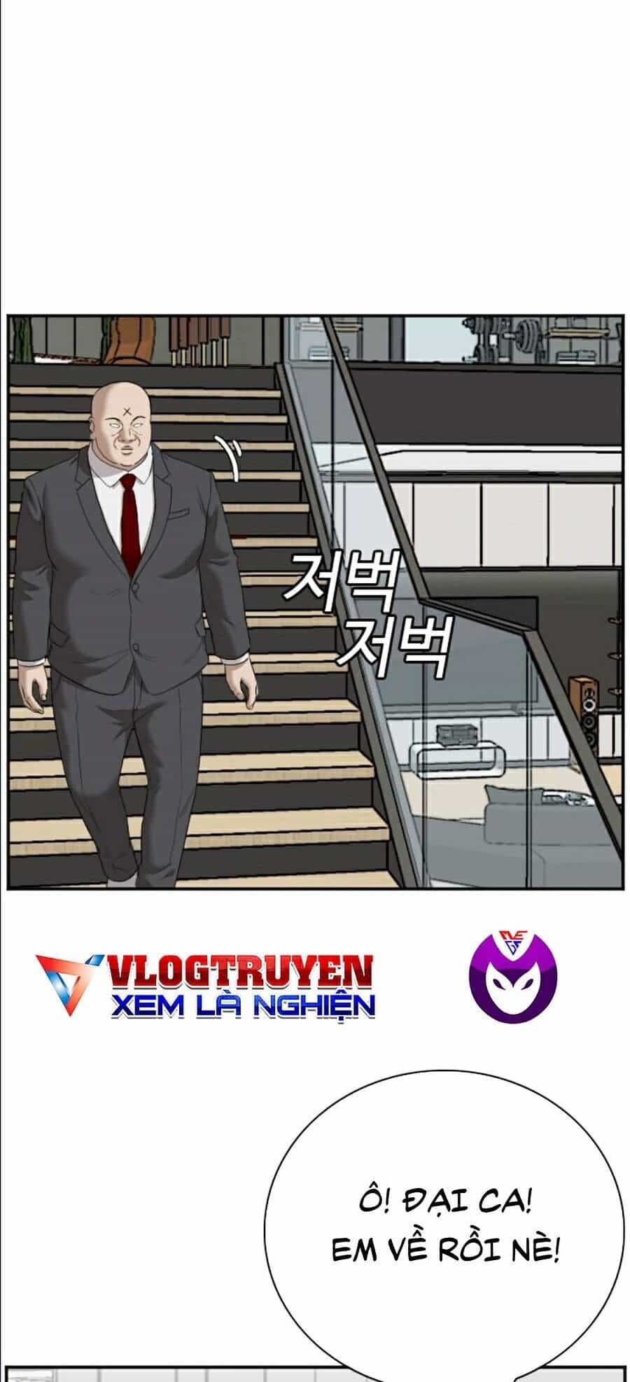 Người Xấu - Chương 60 - ảnh 45