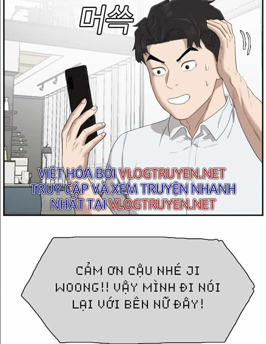 Người Xấu - Chương 60 - ảnh 80