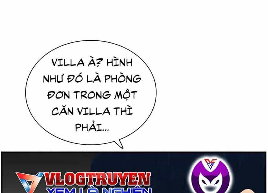 Người Xấu - Chương 62 - ảnh 72