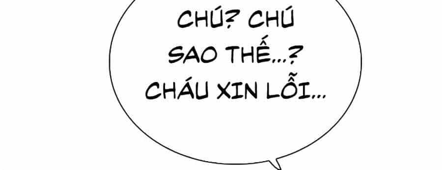 Người Xấu - Chương 64 - ảnh 140