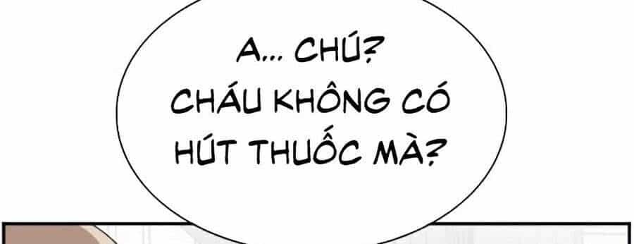 Người Xấu - Chương 64 - ảnh 142
